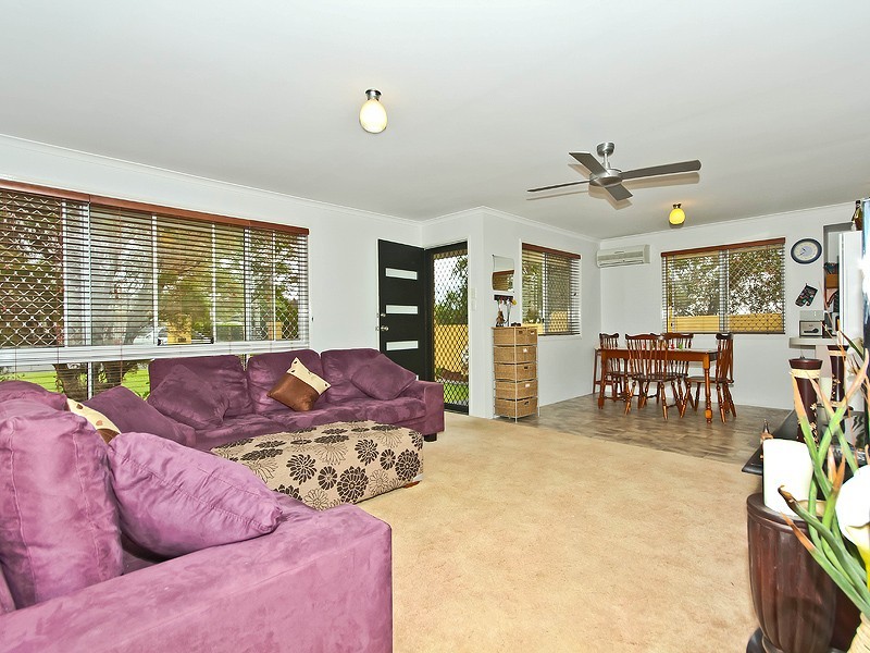 9 Muir Court, Alexandra Hills QLD 4161