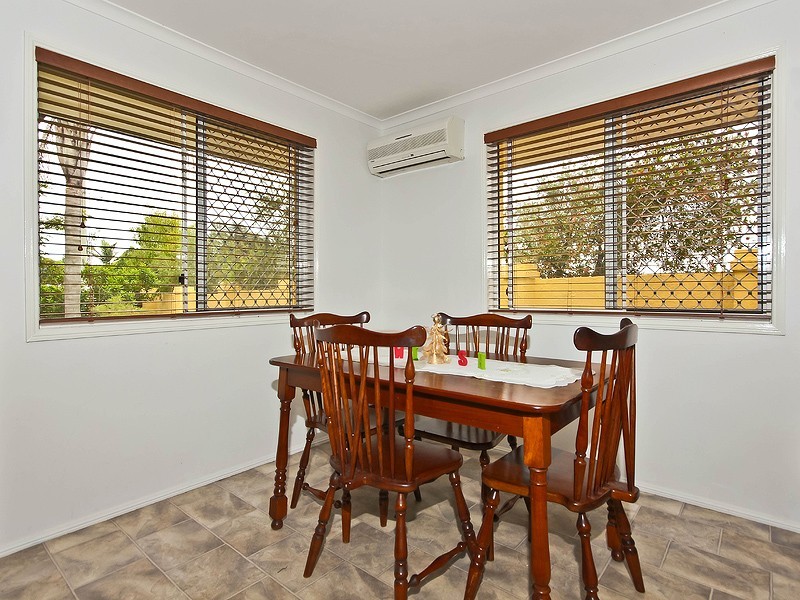 9 Muir Court, Alexandra Hills QLD 4161