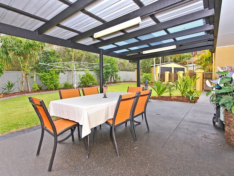 9 Muir Court, Alexandra Hills QLD 4161