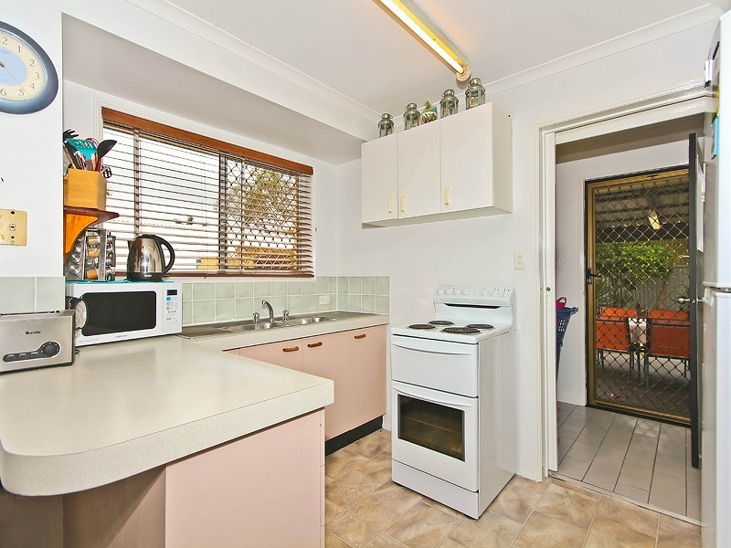 9 Muir Court, Alexandra Hills QLD 4161