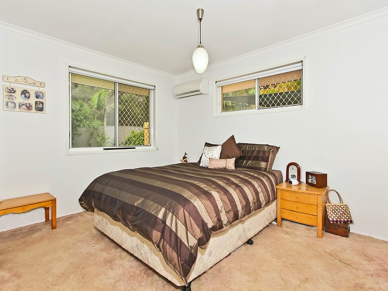 9 Muir Court, Alexandra Hills QLD 4161