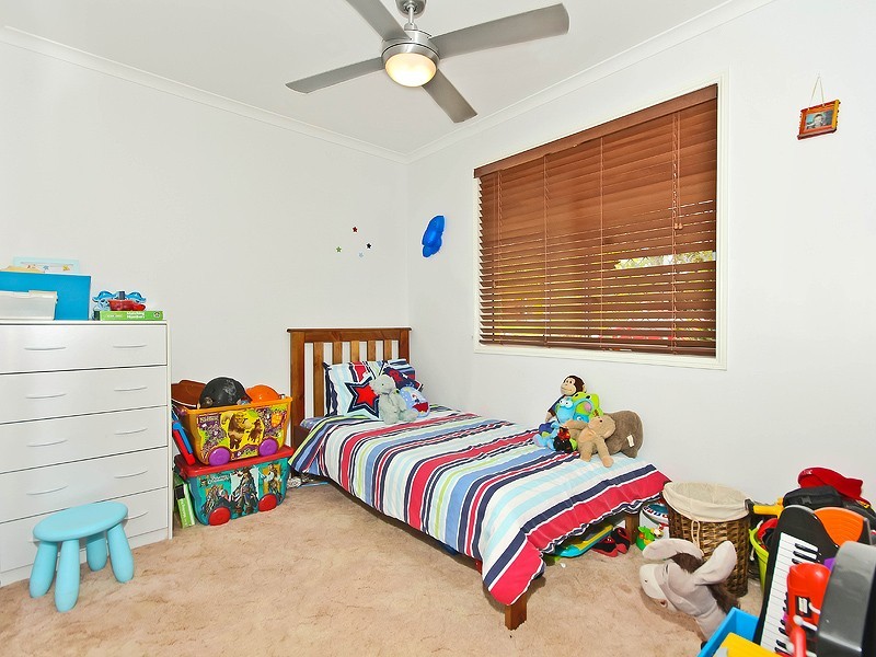 9 Muir Court, Alexandra Hills QLD 4161