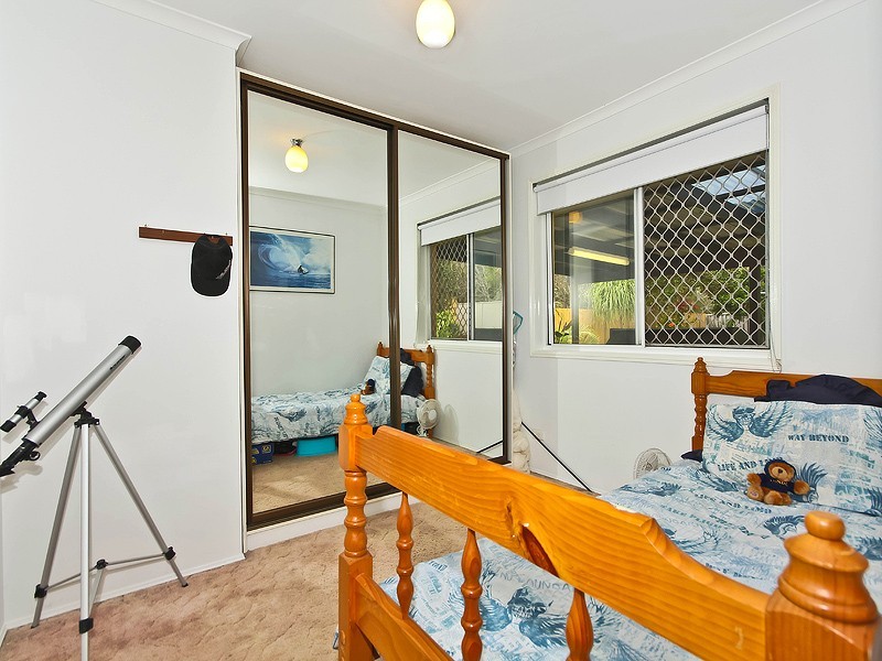 9 Muir Court, Alexandra Hills QLD 4161