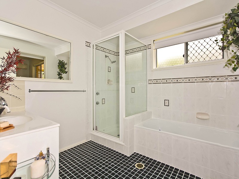 9 Muir Court, Alexandra Hills QLD 4161