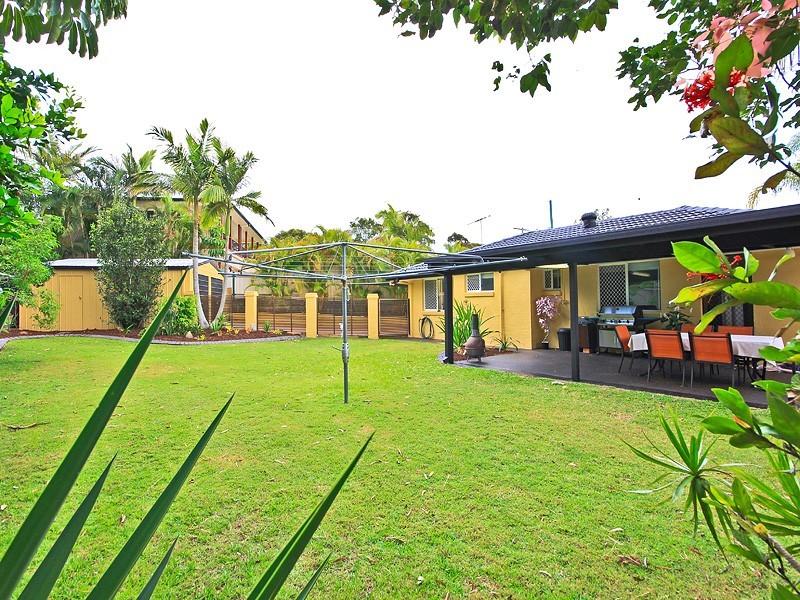 9 Muir Court, Alexandra Hills QLD 4161
