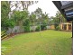 9 Muir Court, Alexandra Hills QLD 4161