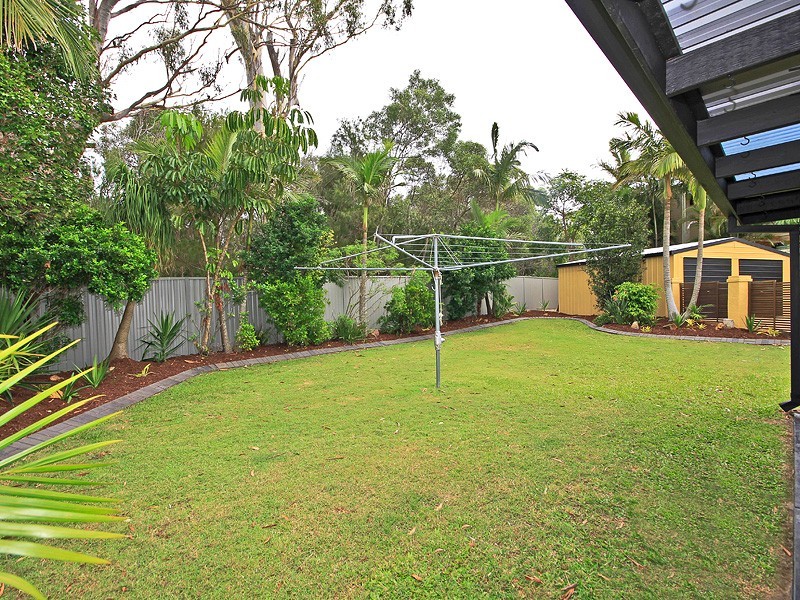 9 Muir Court, Alexandra Hills QLD 4161