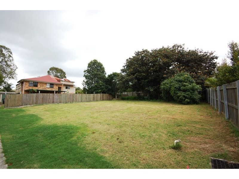 22B Ribonwood Street, Thornlands QLD 4164