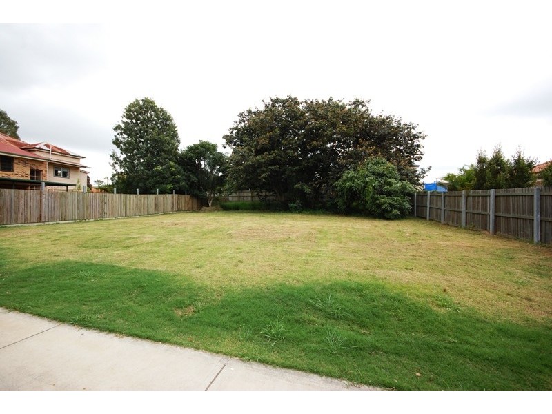 22B Ribonwood Street, Thornlands QLD 4164