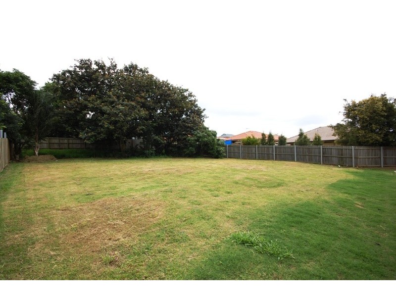 22B Ribonwood Street, Thornlands QLD 4164