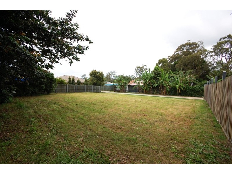 22B Ribonwood Street, Thornlands QLD 4164