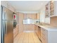 48 Raby Esplanade, Ormiston QLD 4160