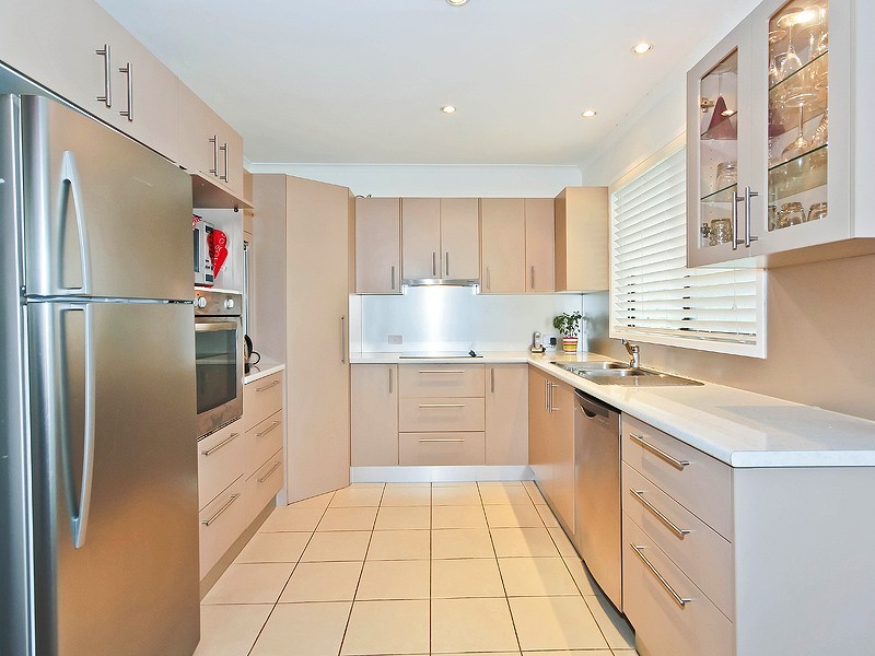 48 Raby Esplanade, Ormiston QLD 4160