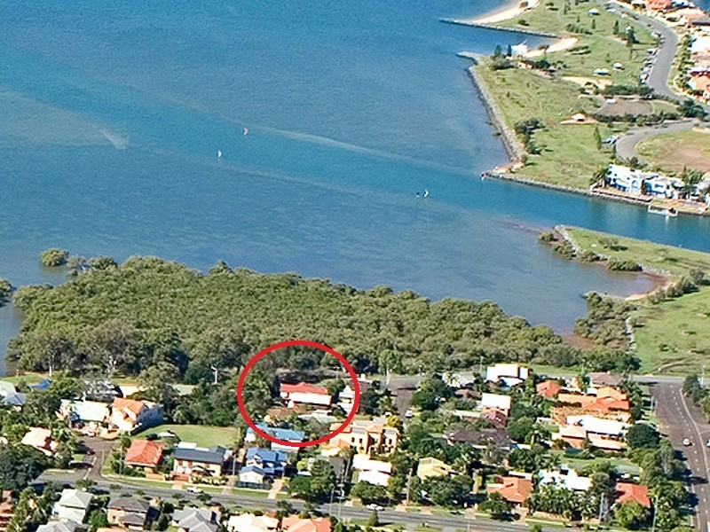 48 Raby Esplanade, Ormiston QLD 4160