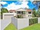48 Raby Esplanade, Ormiston QLD 4160