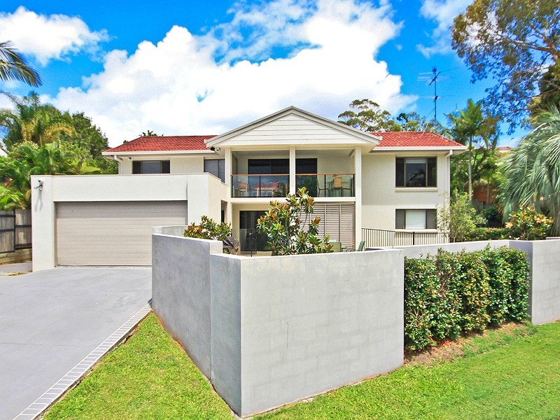 48 Raby Esplanade, Ormiston QLD 4160