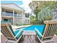 48 Raby Esplanade, Ormiston QLD 4160