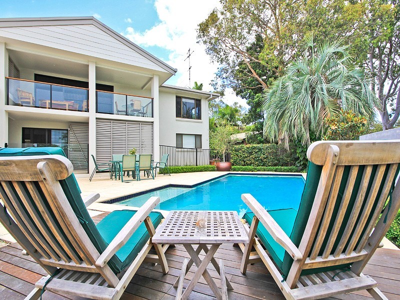 48 Raby Esplanade, Ormiston QLD 4160