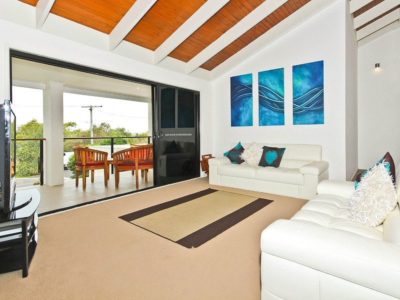 48 Raby Esplanade, Ormiston QLD 4160