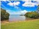 48 Raby Esplanade, Ormiston QLD 4160