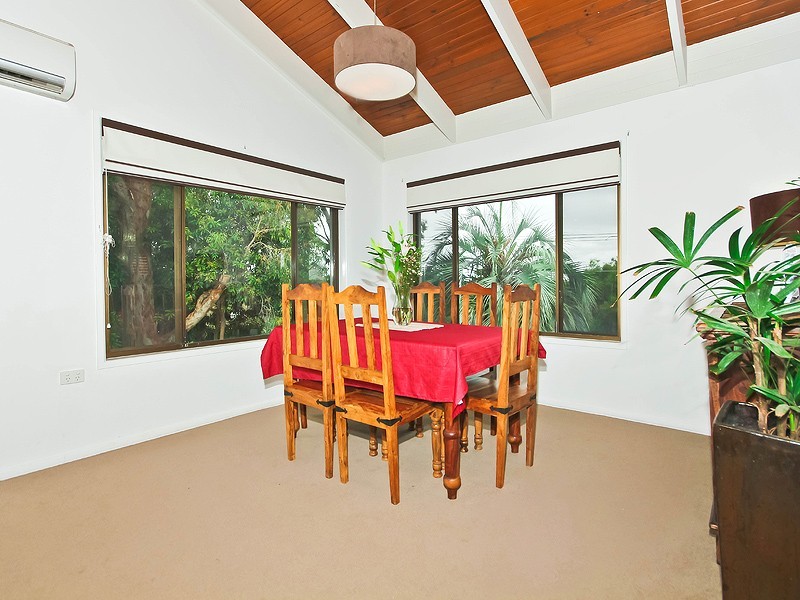 48 Raby Esplanade, Ormiston QLD 4160
