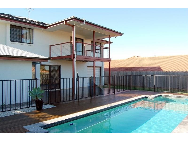 25 Gaylen Street, Thornlands QLD 4164