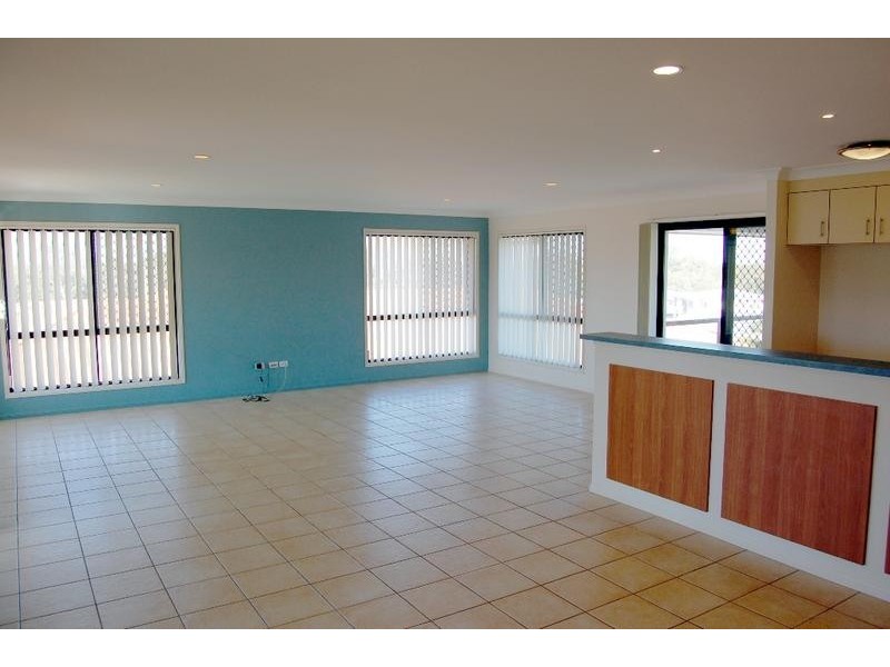 25 Gaylen Street, Thornlands QLD 4164