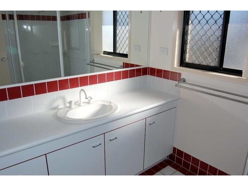 25 Gaylen Street, Thornlands QLD 4164