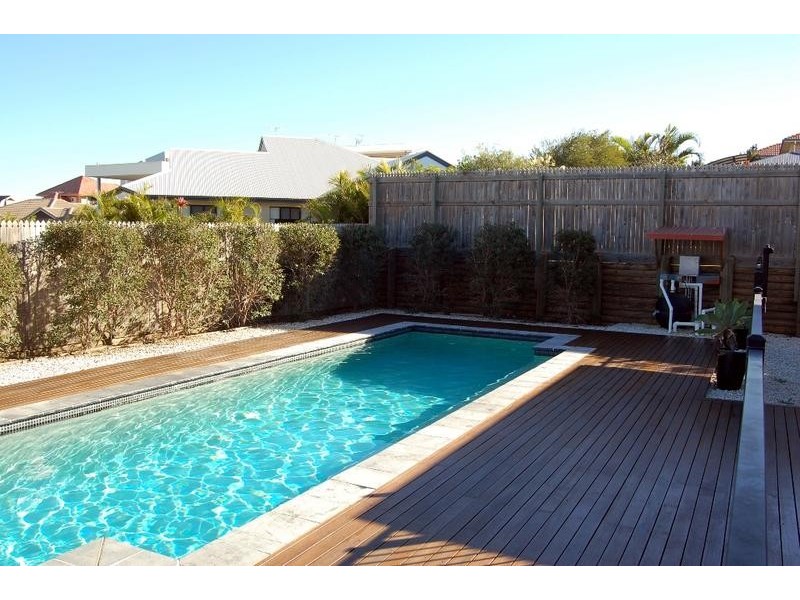 25 Gaylen Street, Thornlands QLD 4164