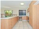 2/157 Long Street, Cleveland QLD 4163