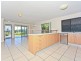 2/157 Long Street, Cleveland QLD 4163