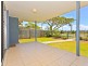 2/157 Long Street, Cleveland QLD 4163