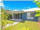 2/157 Long Street, Cleveland QLD 4163