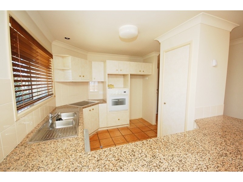 1/192 Shore Street North, Cleveland QLD 4163