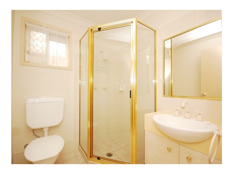 1/192 Shore Street North, Cleveland QLD 4163