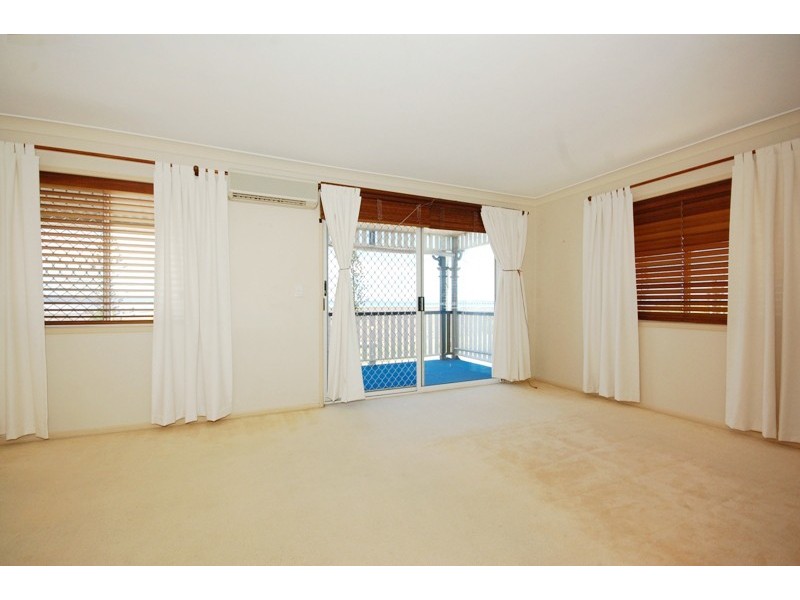 1/192 Shore Street North, Cleveland QLD 4163