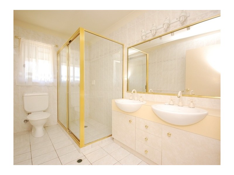 1/192 Shore Street North, Cleveland QLD 4163