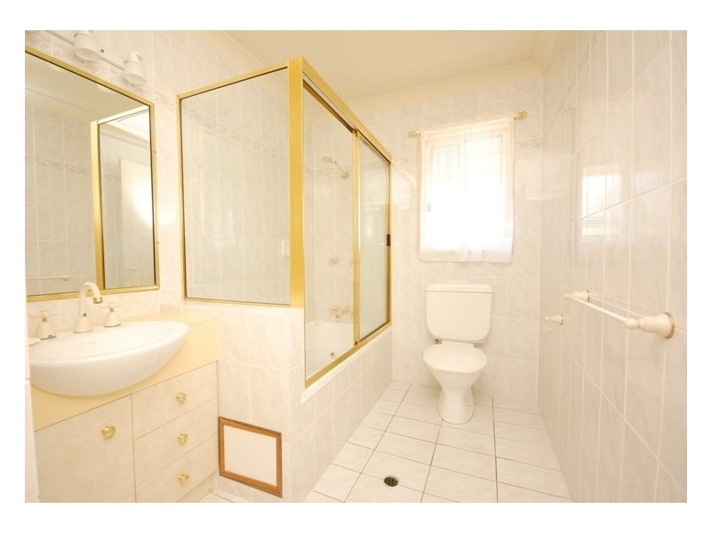 1/192 Shore Street North, Cleveland QLD 4163