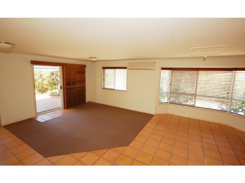 1/192 Shore Street North, Cleveland QLD 4163