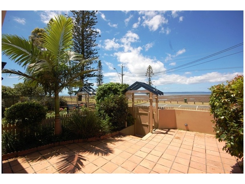 1/192 Shore Street North, Cleveland QLD 4163