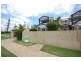 1/192 Shore Street North, Cleveland QLD 4163