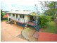 131 Bay Street, Cleveland QLD 4163