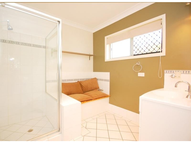 131 Bay Street, Cleveland QLD 4163