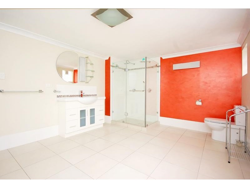 131 Bay Street, Cleveland QLD 4163