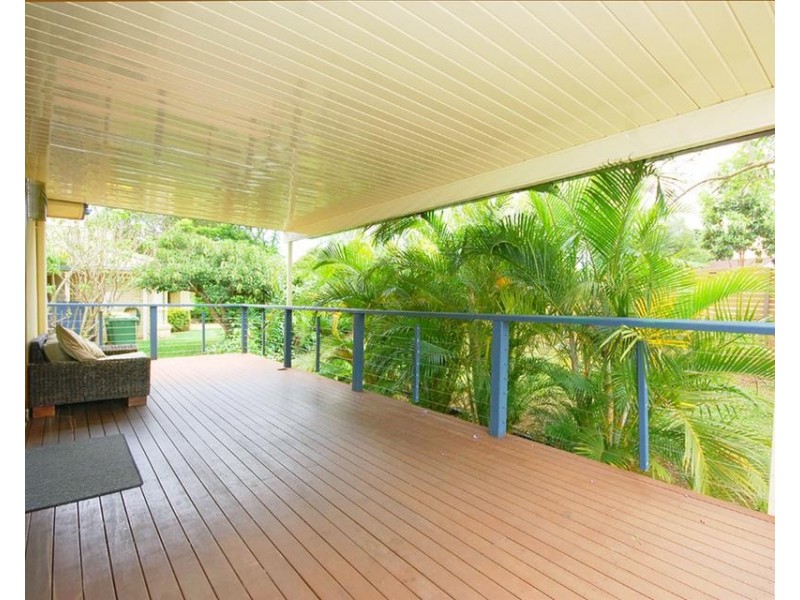 131 Bay Street, Cleveland QLD 4163