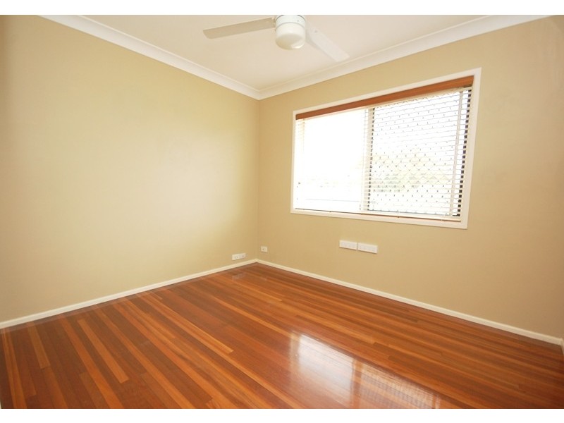 131 Bay Street, Cleveland QLD 4163