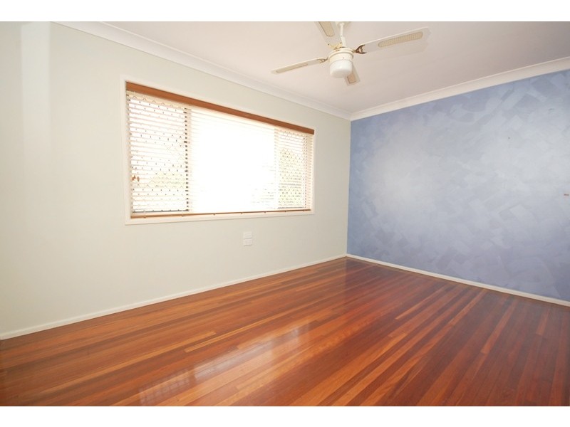 131 Bay Street, Cleveland QLD 4163