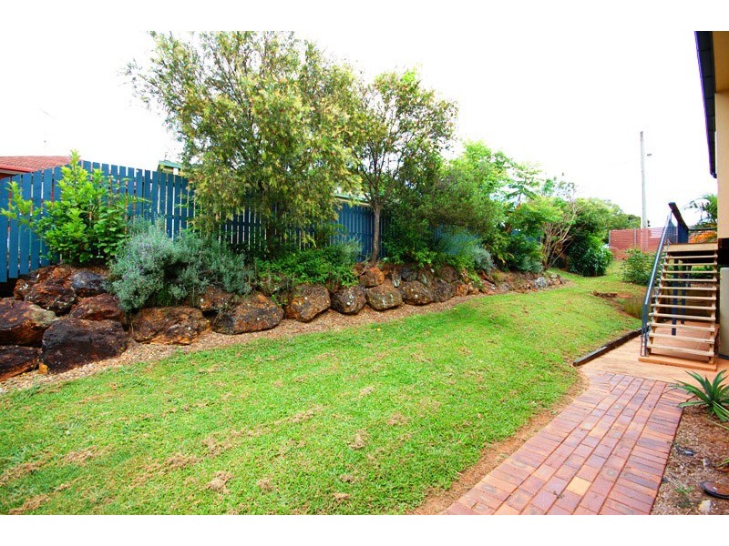 131 Bay Street, Cleveland QLD 4163