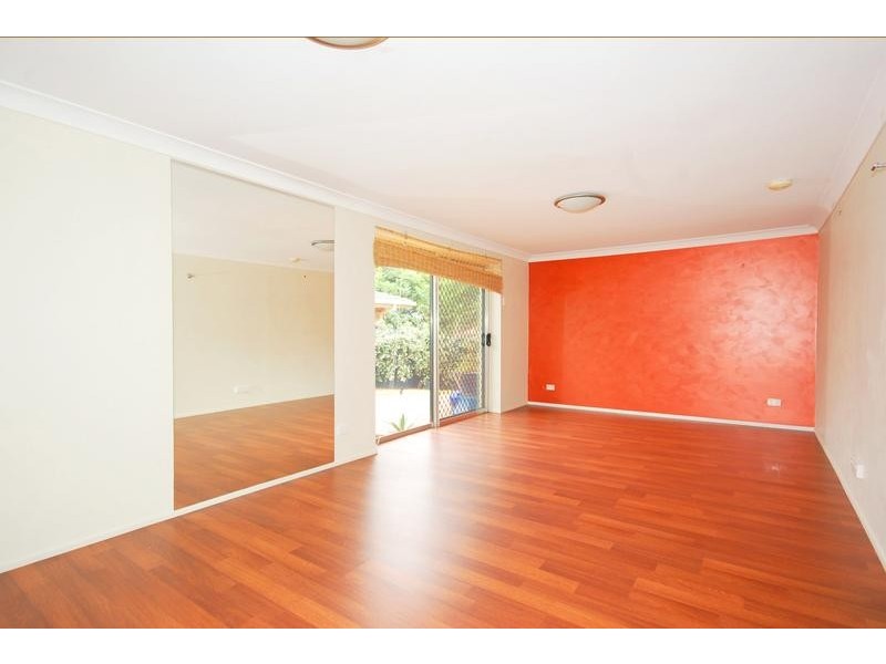 131 Bay Street, Cleveland QLD 4163