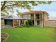 151 Smith Street, Cleveland QLD 4163